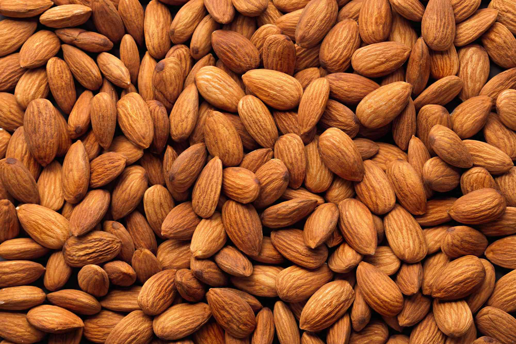 Almonds_0