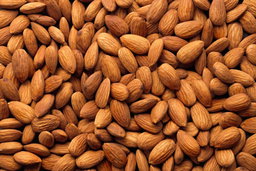 Nuts