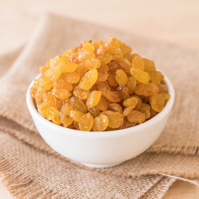 Raisins_0