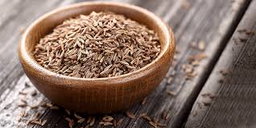 Cumin