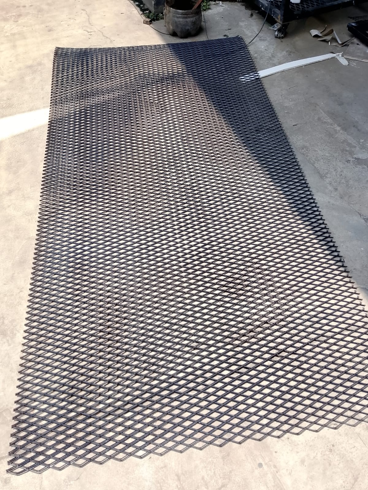 Plat Expanded 4x8 1628_1
