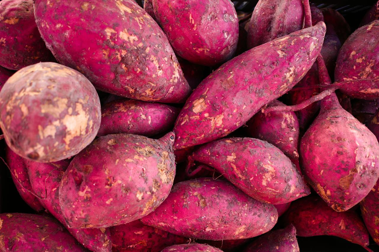 Sweet Potatoes_0