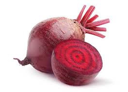 Beetroot_0