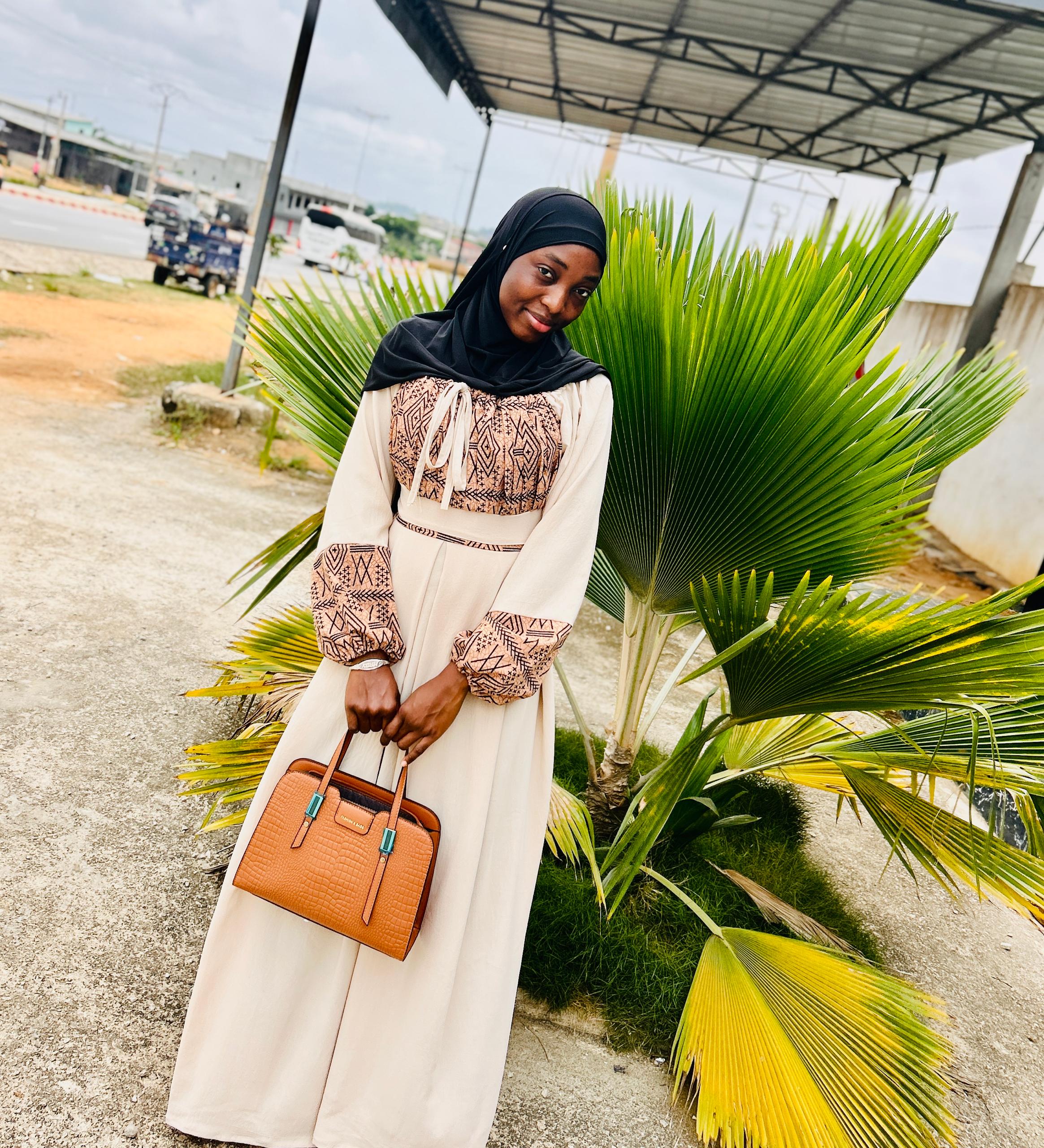 Clients satisfaits 🥰_16