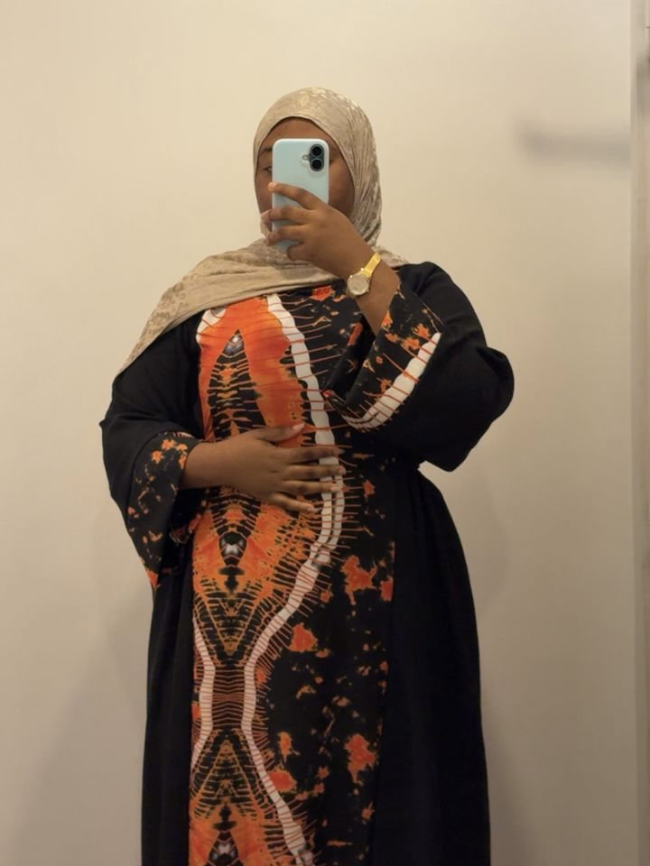 Clients satisfaits 🥰_11