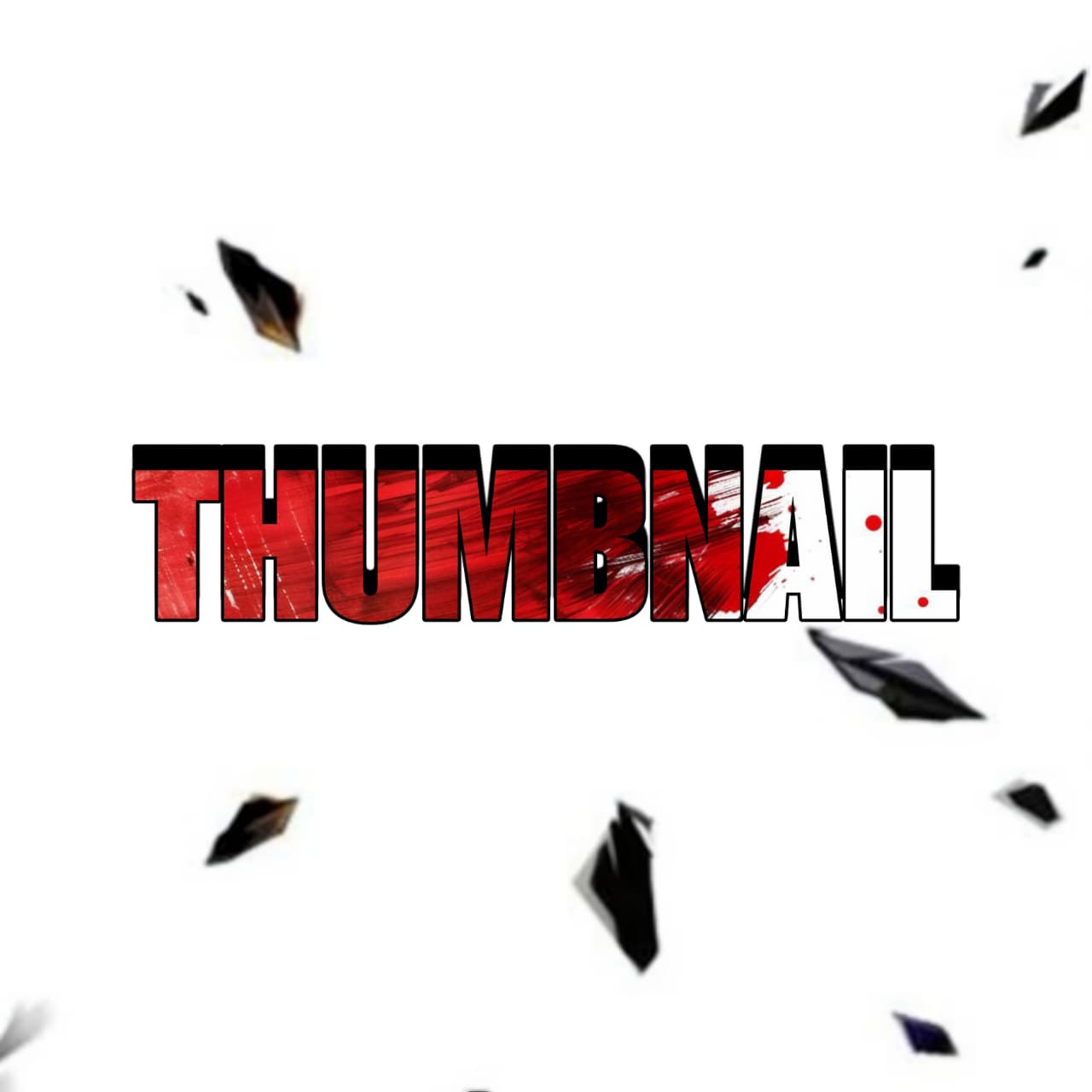 Thumbnails _0