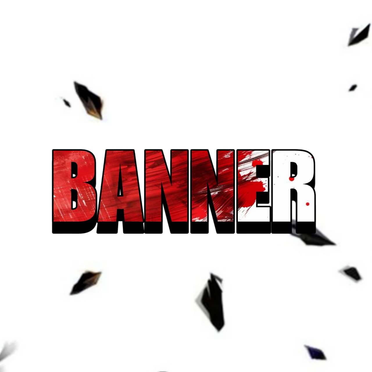 Banner_0