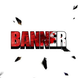 Bannerz