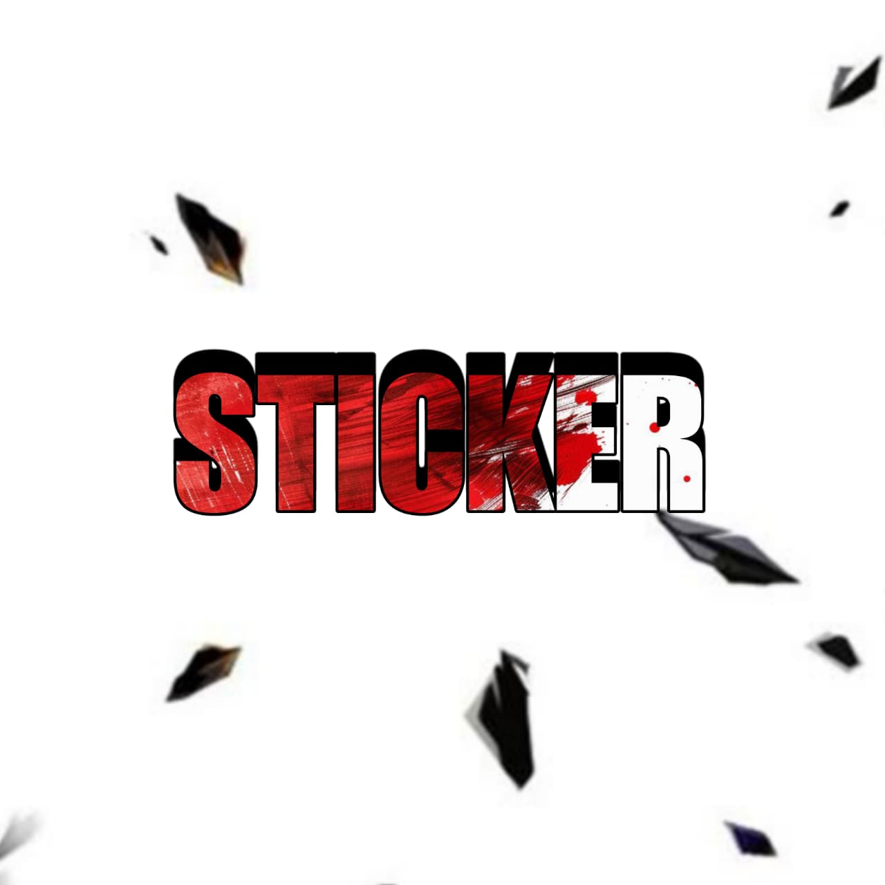 Sticker _0
