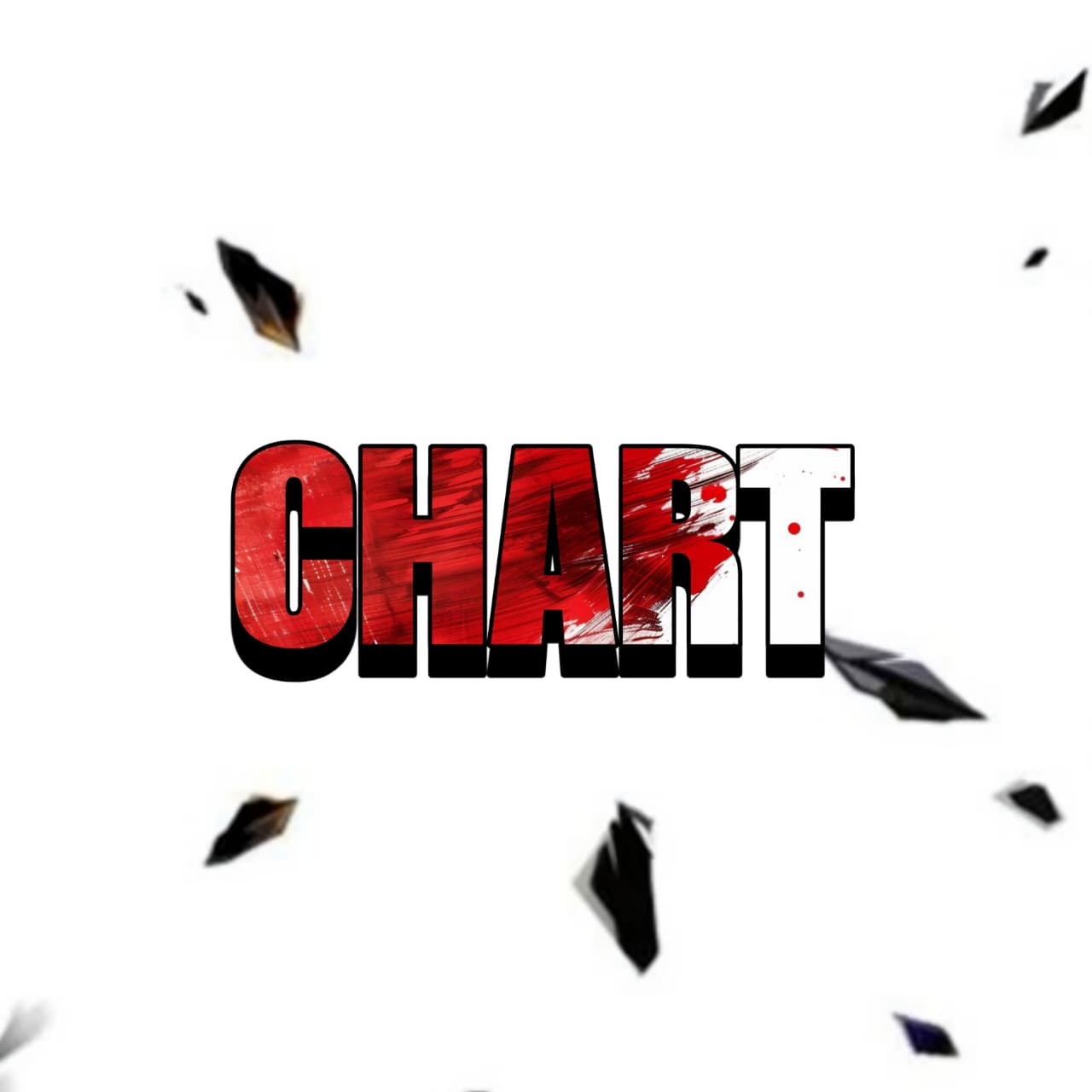 Charts_0