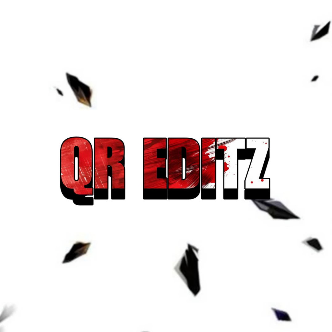 Qr edits 
