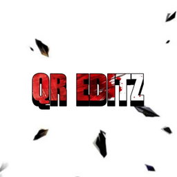 Qr