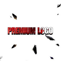 Logos