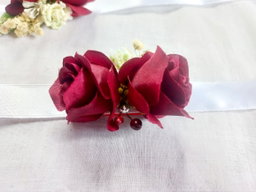  🌹Mariam Corsage