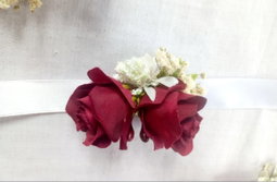  🌹Mariam Corsage