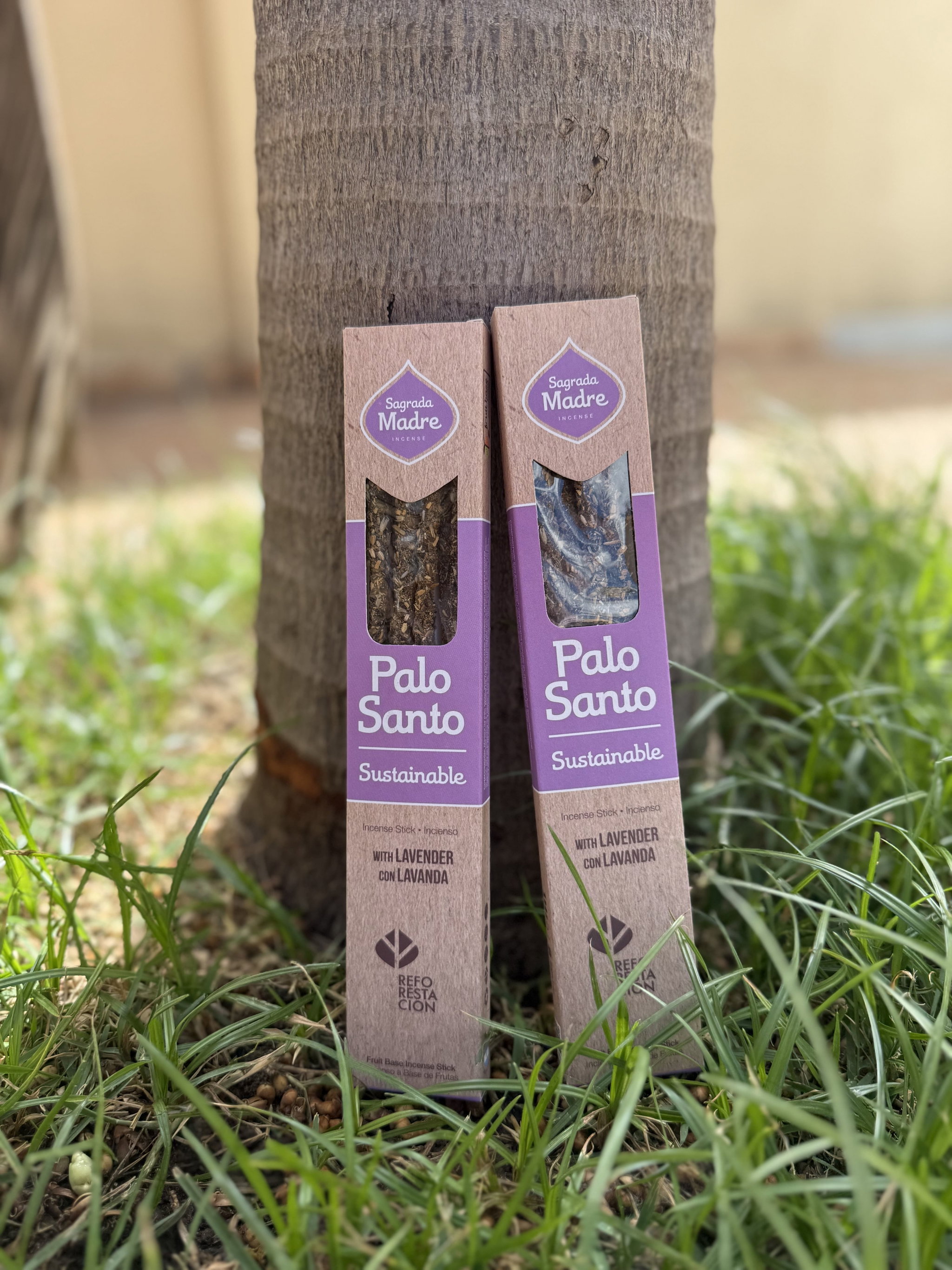 LINEA PALO SANTO - LAVANDA_0