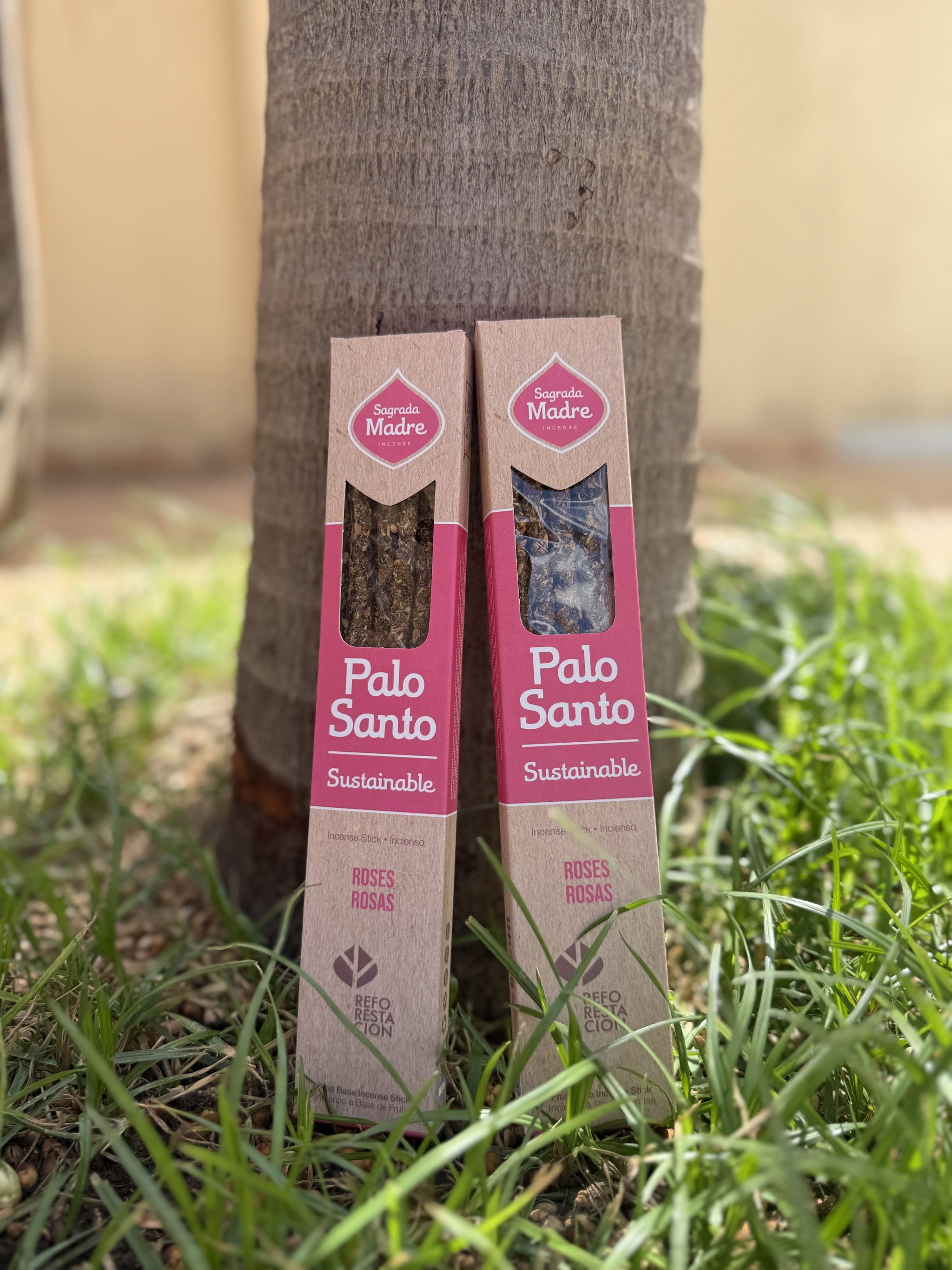 LINEA PALO SANTO - ROSA_0