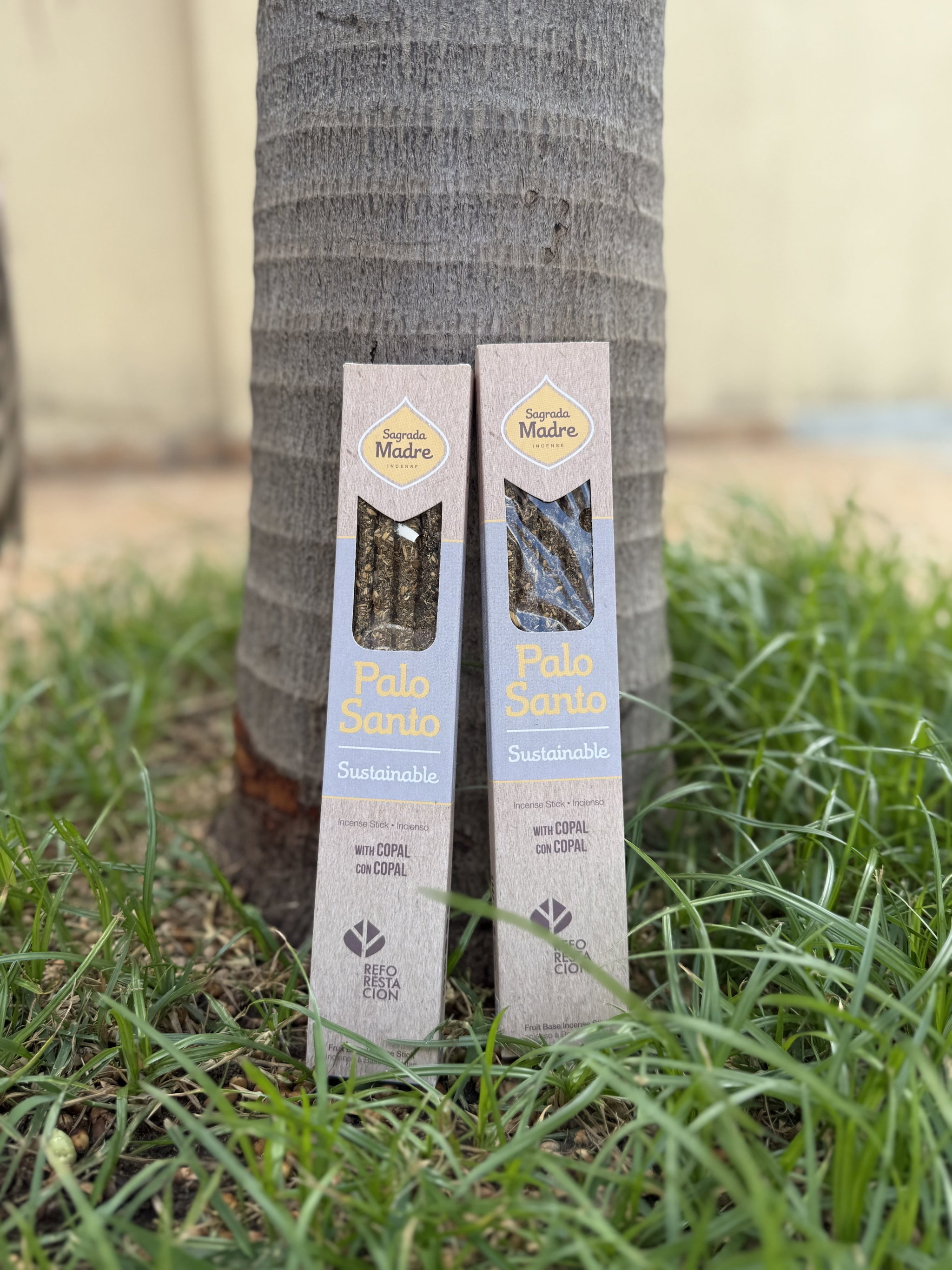 LINEA PALO SANTO - COPAL_0