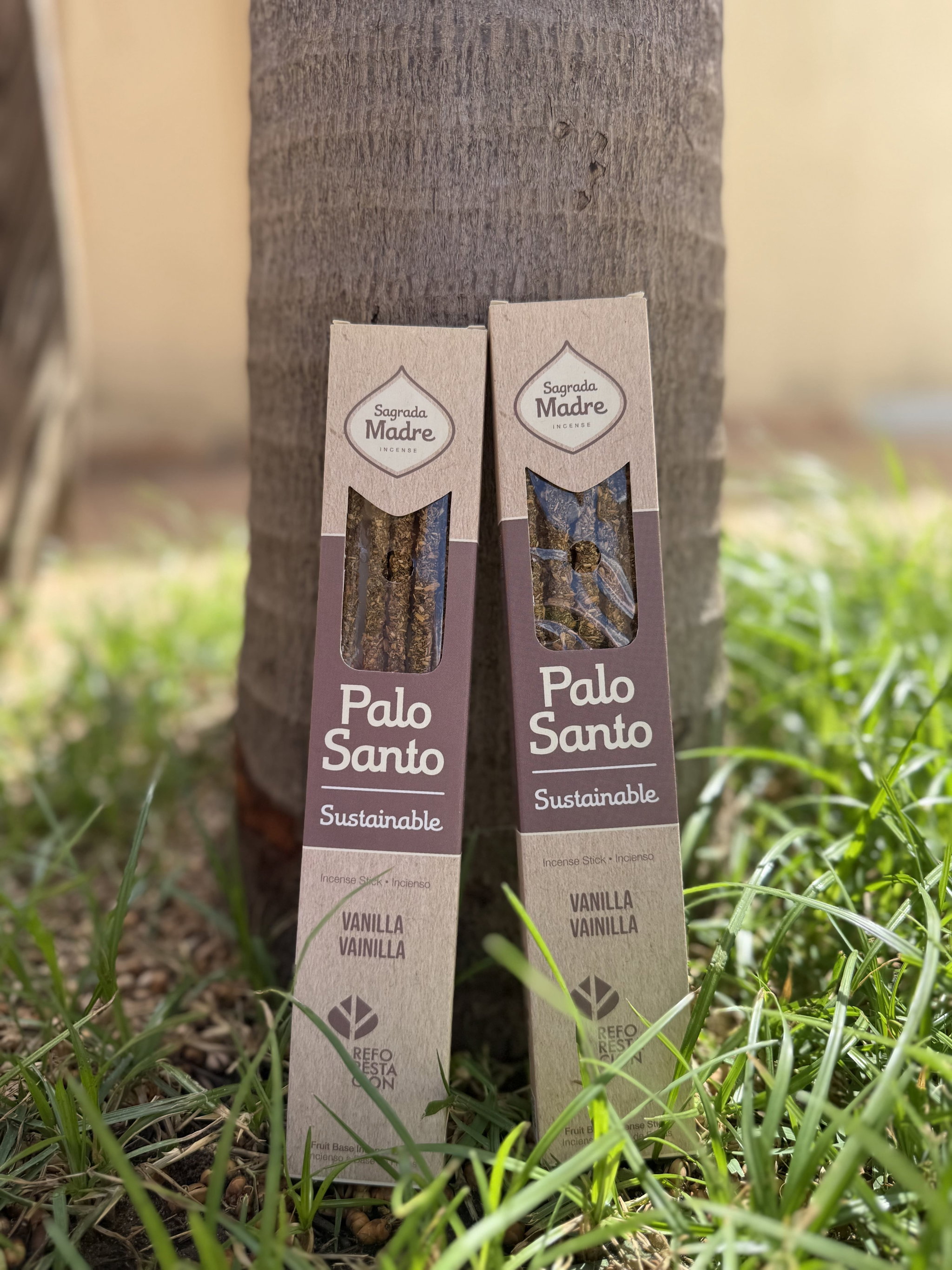 LINEA PALO SANTO - VAINILLA_0