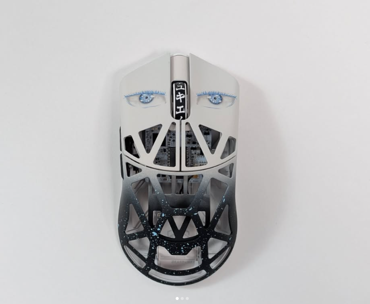 WL Mouse_2