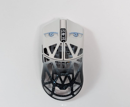 WL Mouse