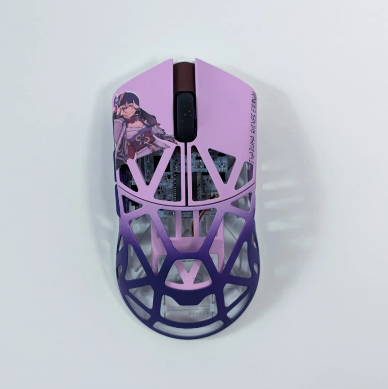 WL Mouse_1