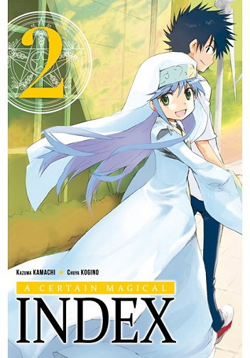 A Certain Magical Index_2