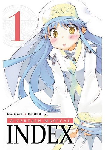 A Certain Magical Index_3