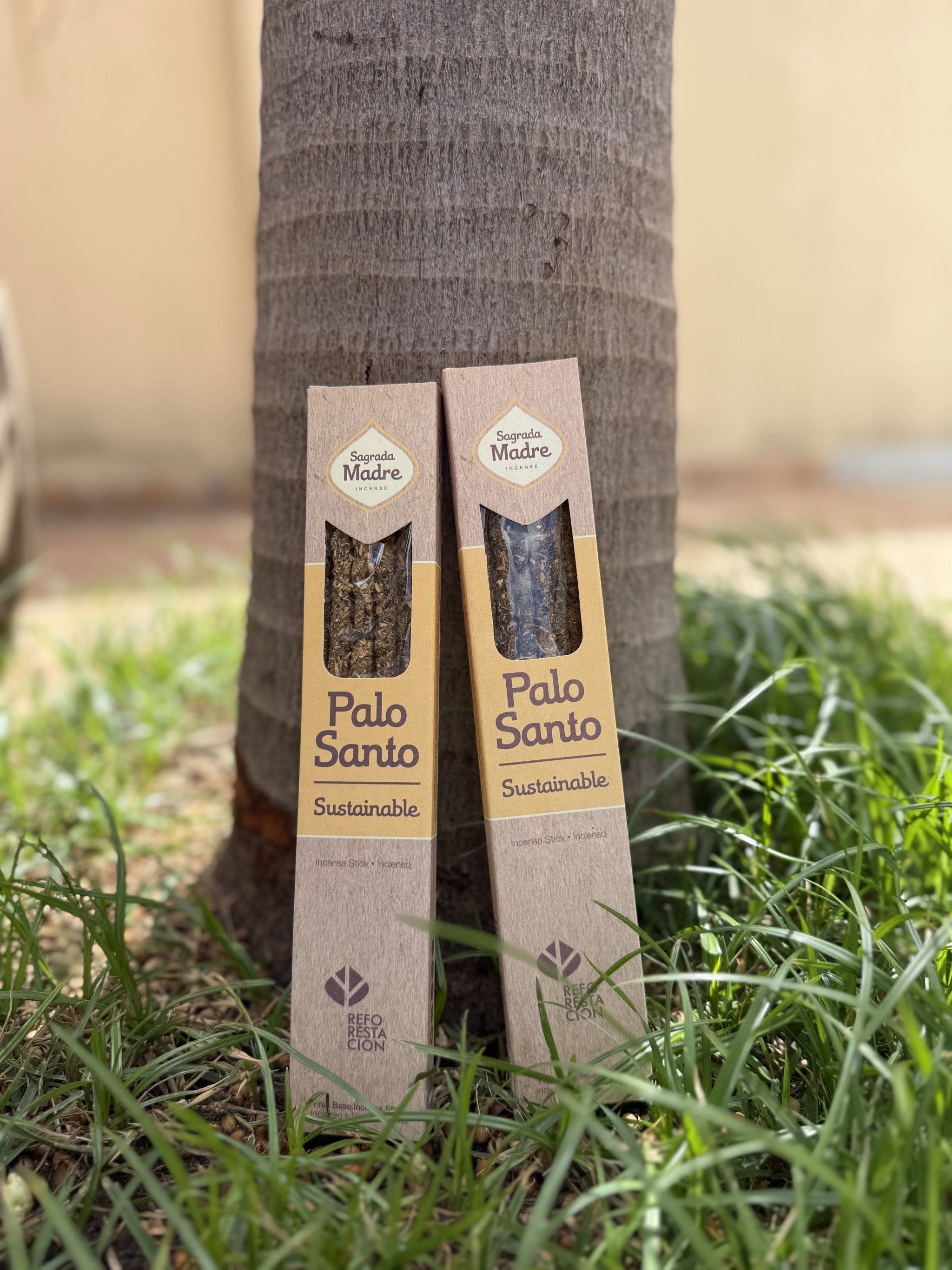 LINEA PALO SANTO PURO_0