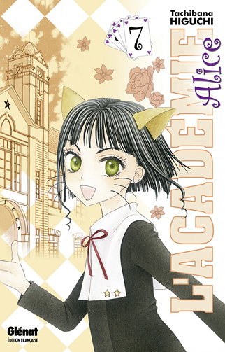 L'académie Alice_0