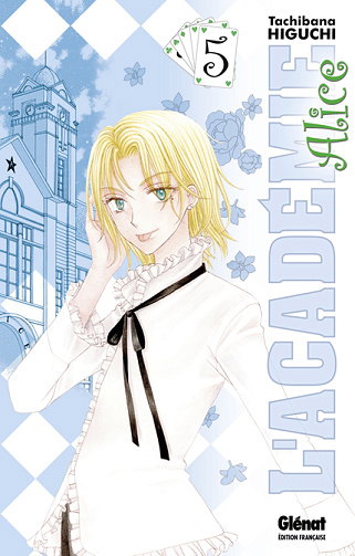 L'académie Alice_2