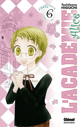 L'académie Alice_1