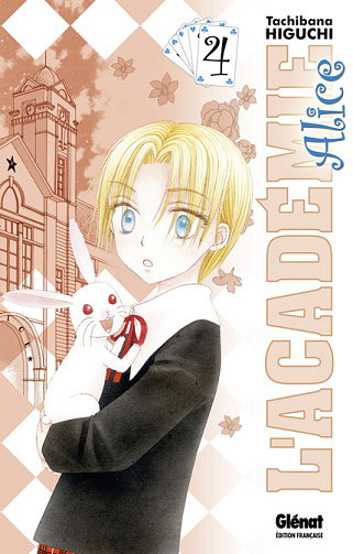 L'académie Alice_3