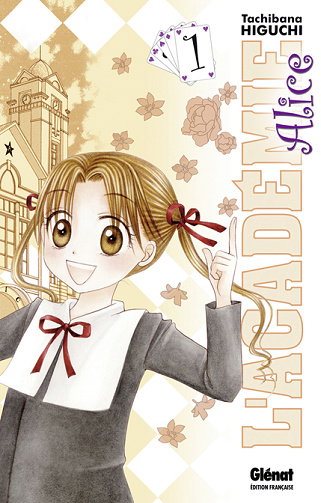 L'académie Alice_6