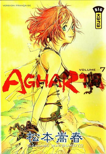 Agharta_0