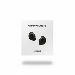 Audífonos Samsung Buds FE