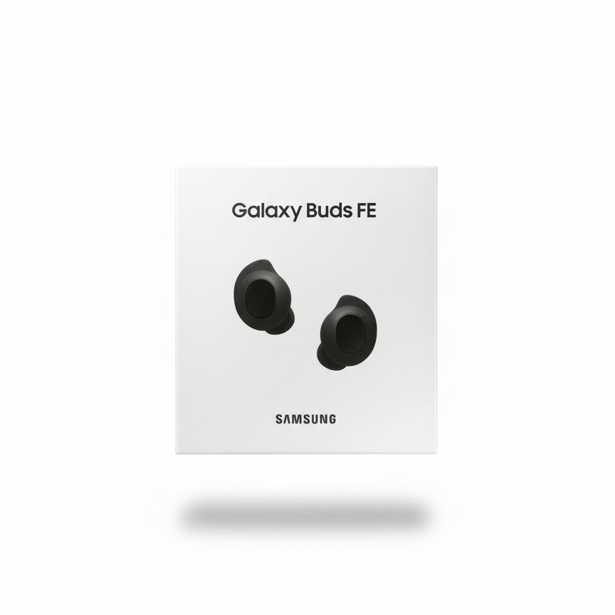 Audífonos Samsung Buds FE