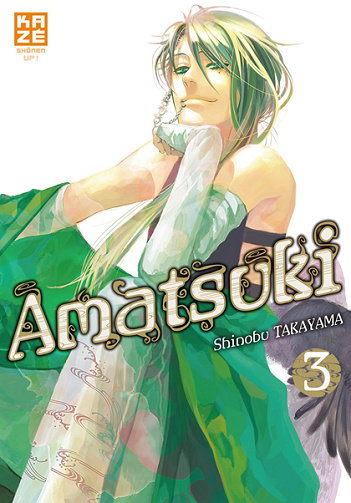 Amatsuki_2