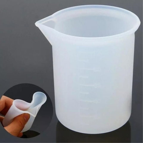 Tazas Medidoras _25