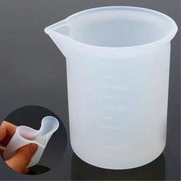 Tazas Medidoras 