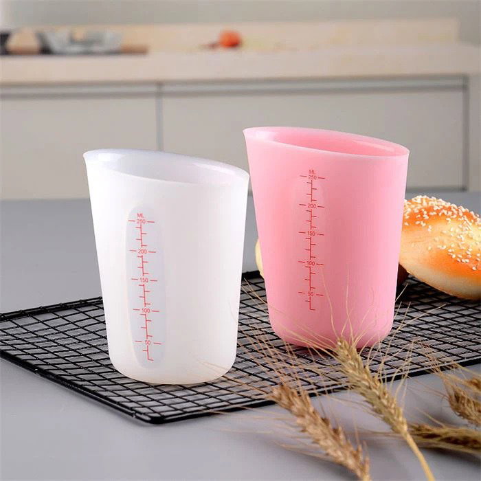 Tazas Medidoras _23
