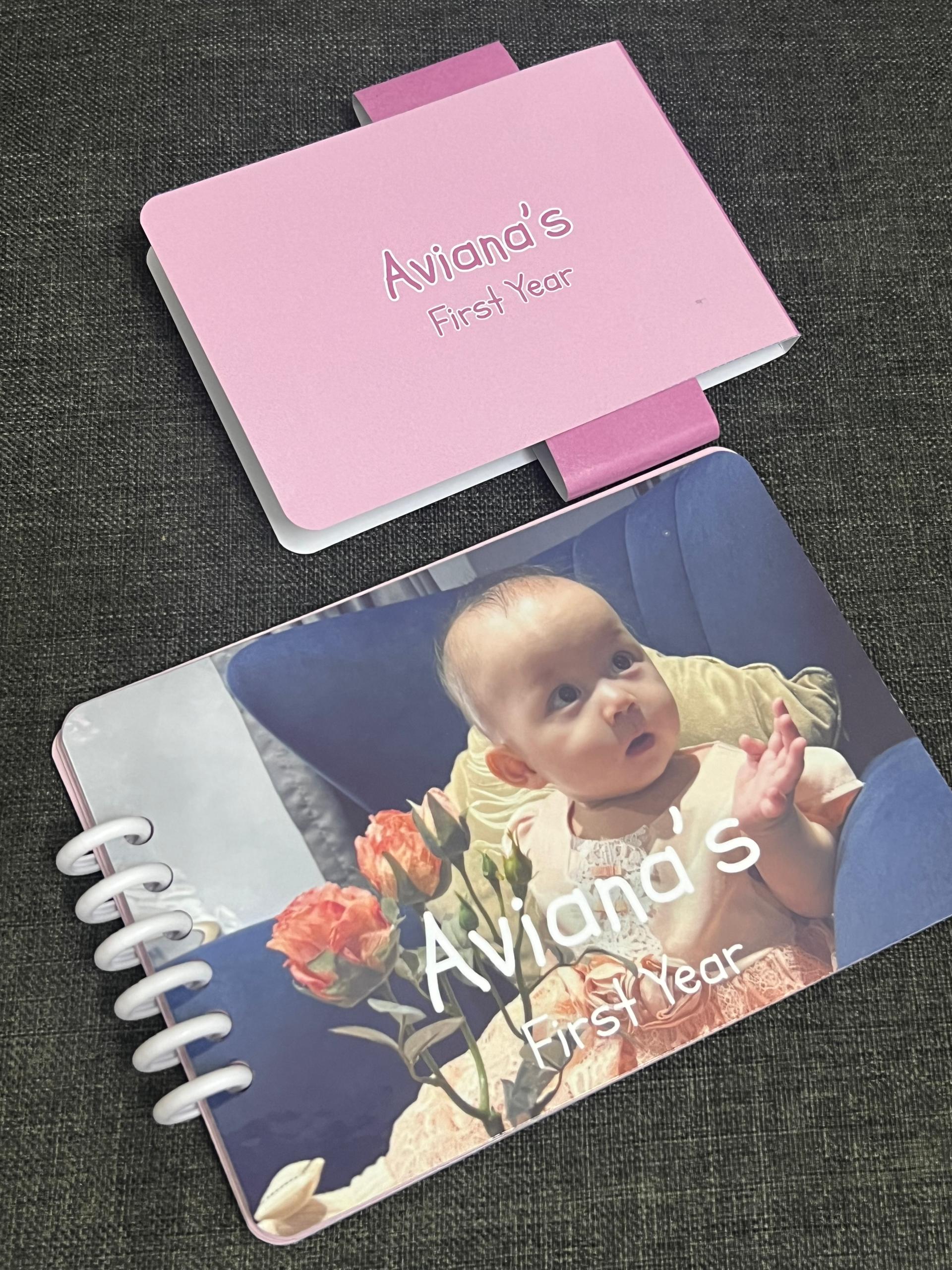 First Year Book (Custom)_0