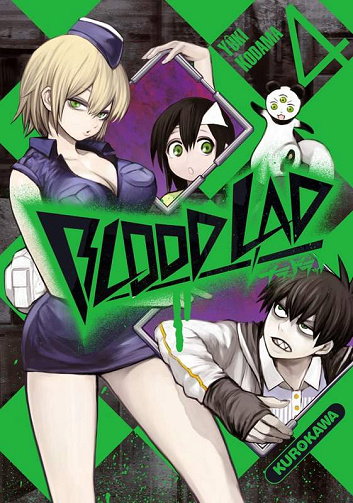 Blood Lad_4