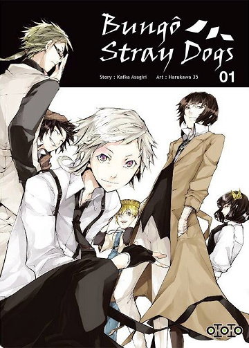 Bungô Stray Dogs_5