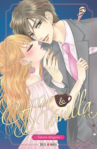 Coffee & Vanilla_3