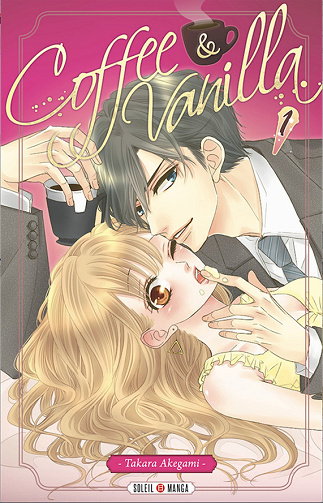 Coffee & Vanilla_5
