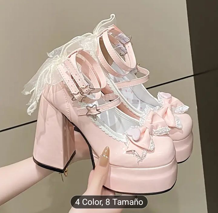 zapatos lolita gothic_1