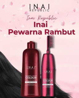 Hair Treatment 