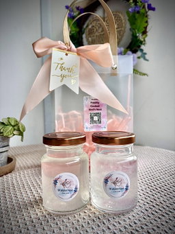 送礼配套 Gift Set