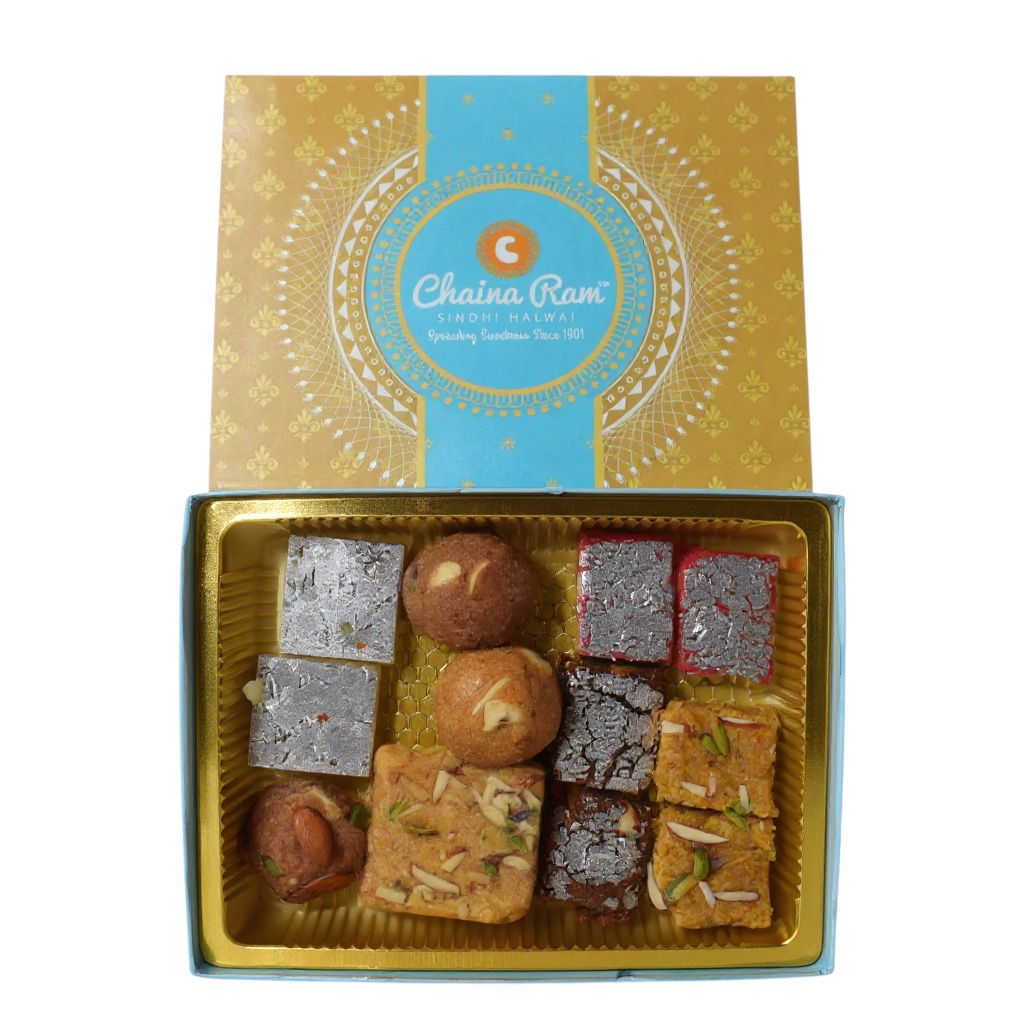 Assorted Sweets (Classic)_2